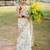 white red color linen cotton blend digital printed gold zari cut border sarees