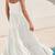 Tiered Maxi Dress
