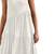 Tiered Maxi Dress