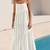 Tiered Maxi Dress