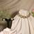 Kritida bridal polki choker necklace