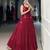 maroon rayon plain traditional lehenga choli with free size upto 42