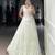 white rayon plain traditional lehenga choli with free size upto 42