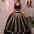 black rayon printed traditional lehenga choli with free size upto 42