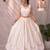 white rayon printed traditional lehenga choli with free size upto 42