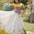 white silk blend embroidered traditional lehenga choli with free size upto 44