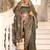 Celebrity type olive gray embroidered border motifs moss shimmer saree with unstitched blouse
