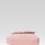  tribal sutra dusty pink boho canvas sling bag