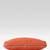  transit rust colorblock canvas laptop bag (upto 16")