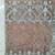 TWILL NET PEACH ANARKALI SALWAR SUIT COLLECTION SEMI STTICHED MATERIAL