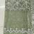 TWILL NET PISTA GREEN ANARKALI SALWAR SUIT COLLECTION SEMI STTICHED MATERIAL