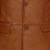 Men's tan lambskin genuine leather two button blazer sport coat
