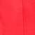 Men's red real genuine lambskin leather blazer formal sport coat