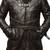 Aiden-pearce-watch-dogs-coat men's genuine lambskin leather coats