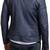 Need-for-speed-aaron-paul-jacket men's genuine lambskin leather jacket