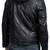 Paul-walker-brick-mansions-jacket men's genuine lambskin leather jacket