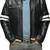 Prototype-alex-mercer-gaming-leather-jacket men's genuine lambskin leather jacket