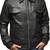 The-avengers-steve-rogers-chris-evans-bomber-jacket men's genuine lambskin leather jacket