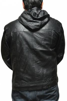 Tom-cruise-mission-impossible-ghost-protocol-leather-jacket jacket 2