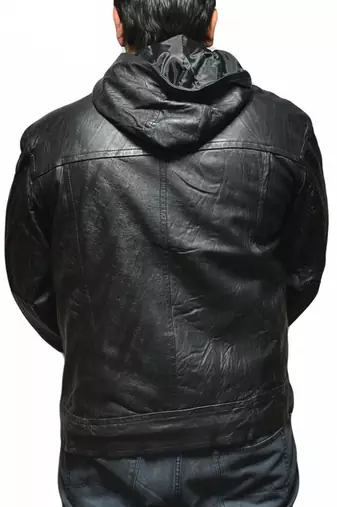 Tom-cruise-mission-impossible-ghost-protocol-leather-jacket jacket
