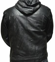 Tom-cruise-mission-impossible-ghost-protocol-leather-jacket jacket