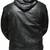 Tom-cruise-mission-impossible-ghost-protocol-leather-jacket jacket