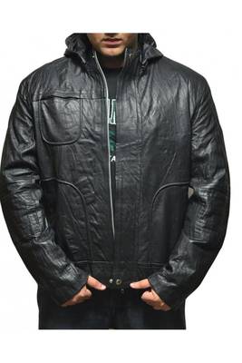 Tom-cruise-mission-impossible-ghost-protocol-leather-jacket jacket 1