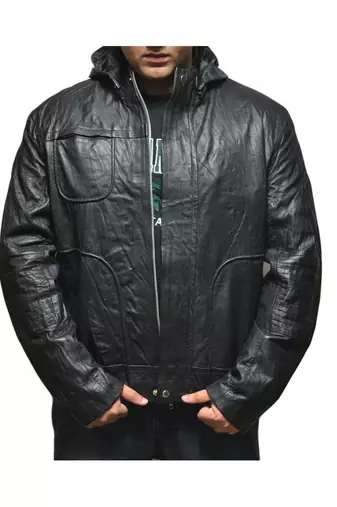 Tom-cruise-mission-impossible-ghost-protocol-leather-jacket jacket