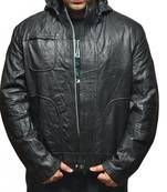 Tom-cruise-mission-impossible-ghost-protocol-leather-jacket jacket