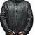 Tom-cruise-mission-impossible-ghost-protocol-leather-jacket jacket