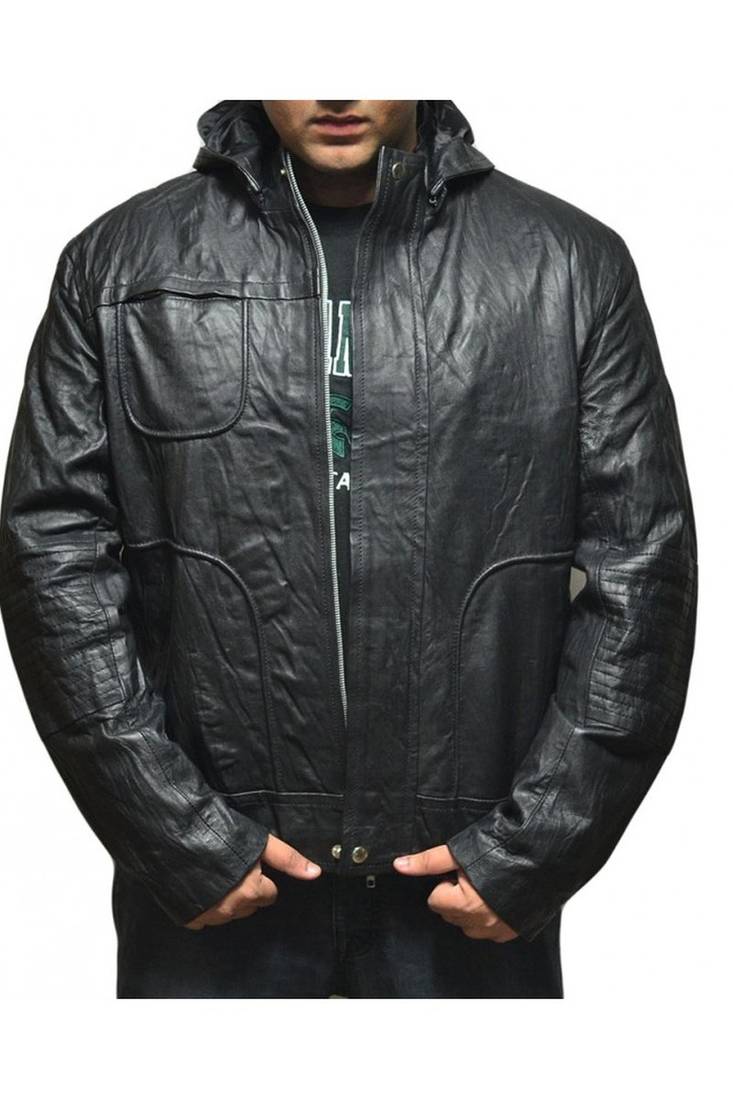 Tom-cruise-mission-impossible-ghost-protocol-leather-jacket jacket