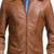 X-men-days-of-future-past-wolverine-style-brown-leather-jacket