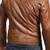 X-men-days-of-future-past-wolverine-style-brown-leather-jacket