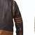 X-men-wolverine-jacket men's genuine lambskin leather jacket