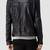Klaus mikaelson the originals season 2 leather jacket