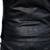 James t. kirk star trek leather jacket men's genuine lambskin leather jacket
