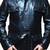 I-am-legend-will-smith-leather-jacket men's genuine lambskin leather jacket