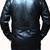 I-am-legend-will-smith-leather-jacket men's genuine lambskin leather jacket