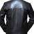 James-bond-casino-royale-leather-jacket men's genuine lambskin leather jacket
