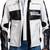 Fast-and-the-furious-7-premier jacket men's genuine lambskin leather jacket