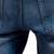 Fast-and-the-furious-7-premier jacket men's genuine lambskin leather jacket