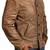 Dean-winchester-distressed-brown-leather-jacket