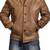 Dean-winchester-distressed-brown-leather-jacket