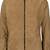Daniel craig morocco blouson jacket men's genuine lambskin leather jacket