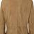 Daniel craig morocco blouson jacket men's genuine lambskin leather jacket