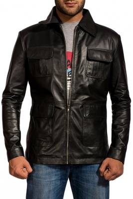 Damon-salvatore-vampire-diaries-jacket 1
