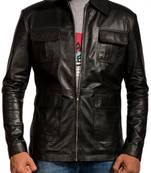 Damon-salvatore-vampire-diaries-jacket