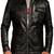 Damon-salvatore-vampire-diaries-jacket