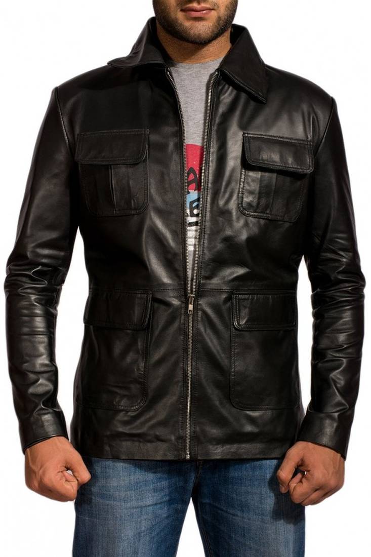 Damon-salvatore-vampire-diaries-jacket
