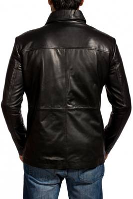 Damon-salvatore-vampire-diaries-jacket 2